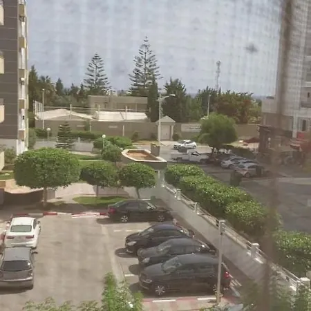 Le Lagon De Hammamet Exterior foto