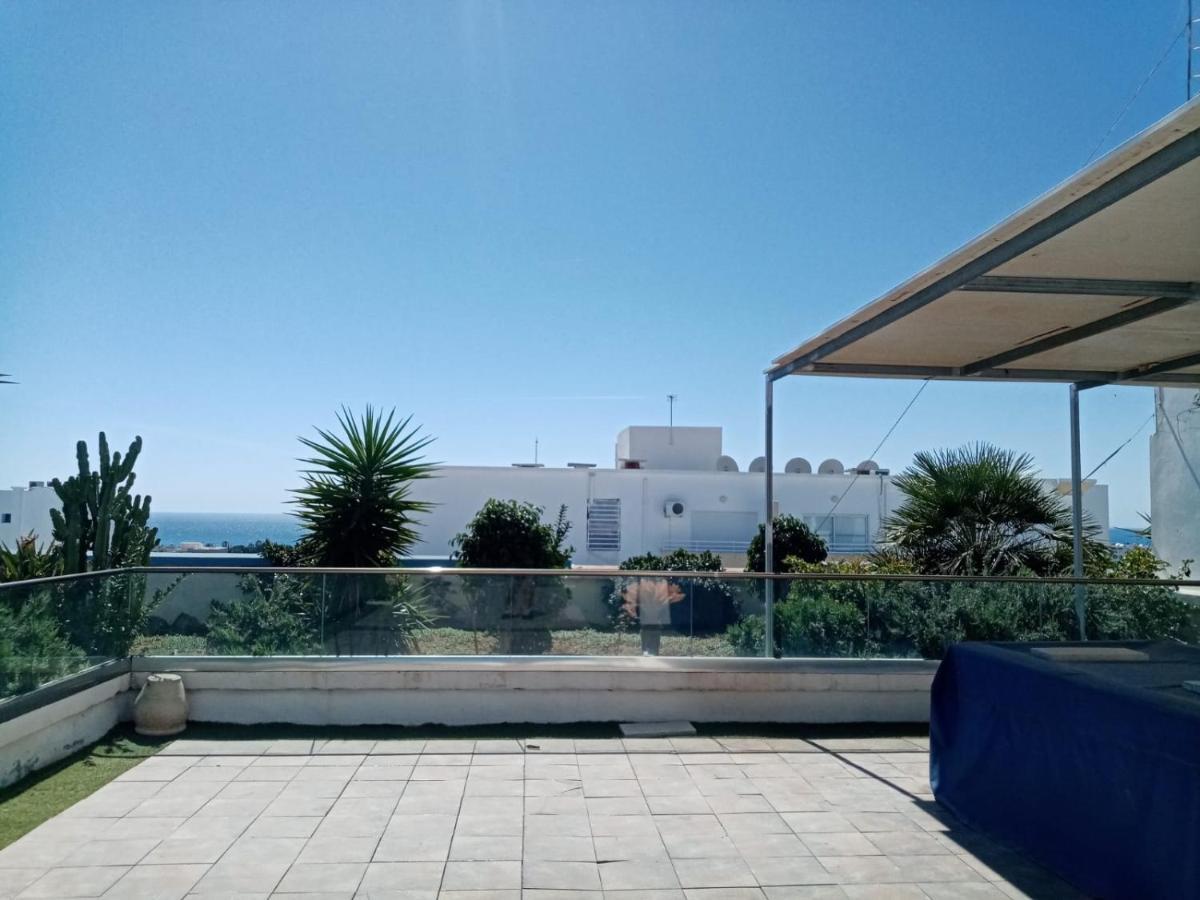 Le Lagon De * Hammamet