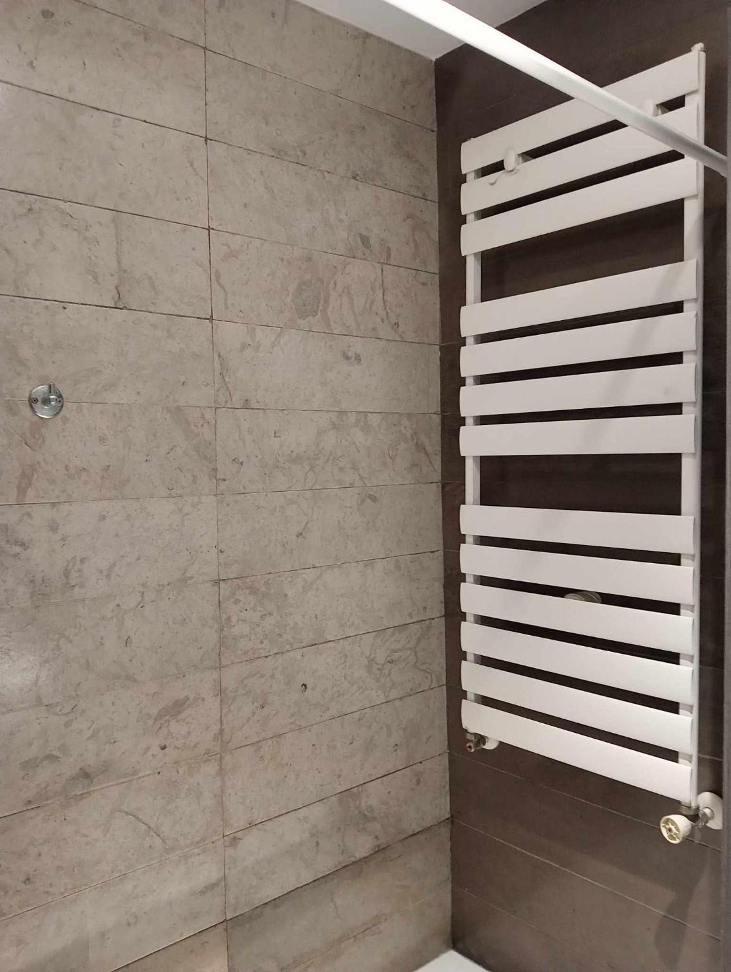 Apartamento Le Lagon De Hammamet