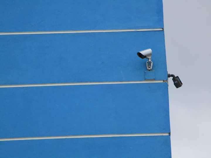 Le Lagon De Apartamento Hammamet