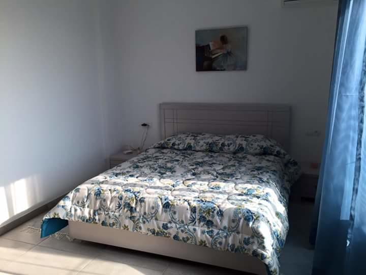 Apartamento Le Lagon De Hammamet
