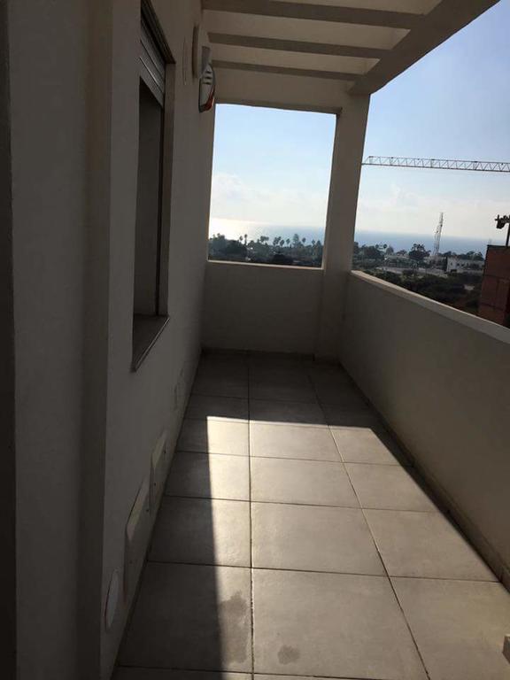 Le Lagon De Apartamento Hammamet