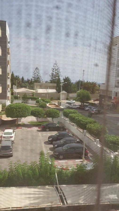 Le Lagon De Apartment