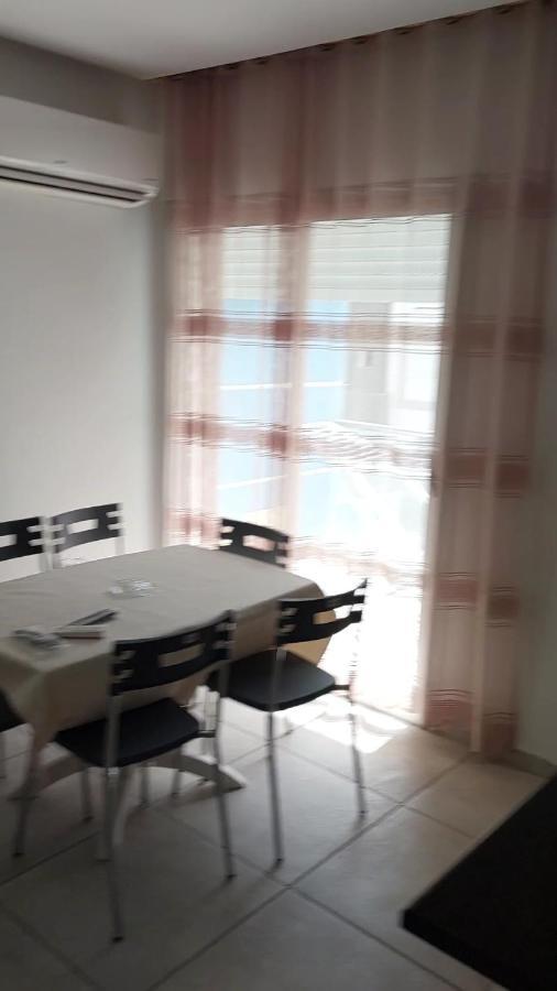 Apartment Le Lagon De Hammamet