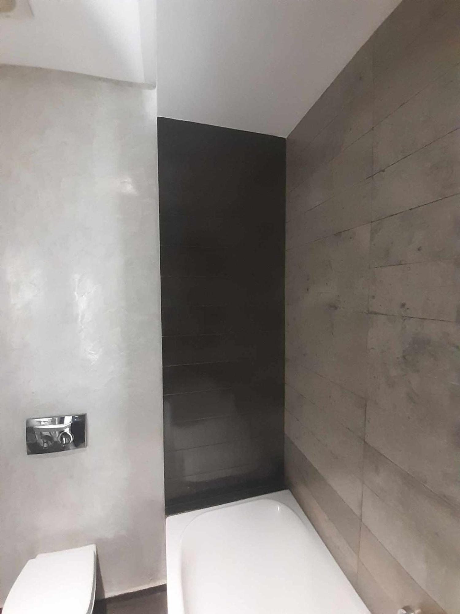 Le Lagon De Apartment *