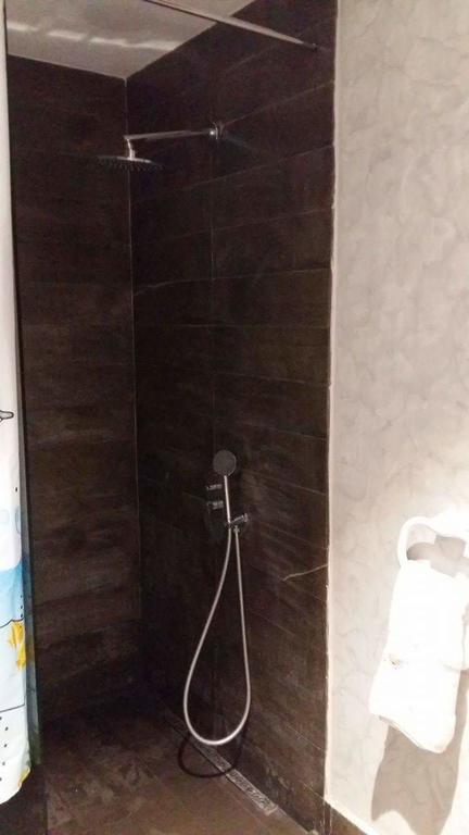 Apartment Le Lagon De